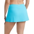 thumbnail image 2 of Sporty Skirted Bikini Bottom Swimsuit, 2 of 2