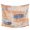 Orange, variant on Orange Blue Tapestry for Bedroom Wall Hanging Tapestry, Minimalist Smear Abstract Art Painting Ceiling Backdrop Tapestries Poster Blanket Wall Decor for Teens Room Living Room Dorm 51" x 59"