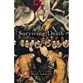 thumbnail image 3 of Surviving Death, 3 of 4