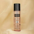 thumbnail image 2 of BOLVRE Setting Spray with Rose, Matte Finish Makeup Setting Spray - Long-Lasting, Oil-Control Formula - Fine Mist Spray for All Skin Types - Smudge Proof and Sweat-Resistant Makeup Fixer, 2 of 4