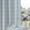 Blue, variant on Beige Plaid Jacquard Blackout Curtains 84 Inches Long 2 Panels for Bedroom Living Room Buffalo Check Gingham Room Darkening Thermal Insulated Soundproof Grommet Window Drapes, 52x84 2 Set