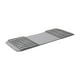 thumbnail image 1 of Tapete de secado para zapatos, lavable, impermeable, con soporte para zapatos, bandeja de goma para , para entrada, armario exterior, accesorio, 1 of 7