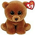 thumbnail image 2 of Ty Beanie Babies Arctic - Polar Bear, 2 of 5