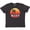 Vintage Black, variant on Inktastic Maui Hawaii Vacation Youth T-Shirt