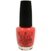 OPI Nail Polish, Live Love Carnaval, 0.5 fl oz.