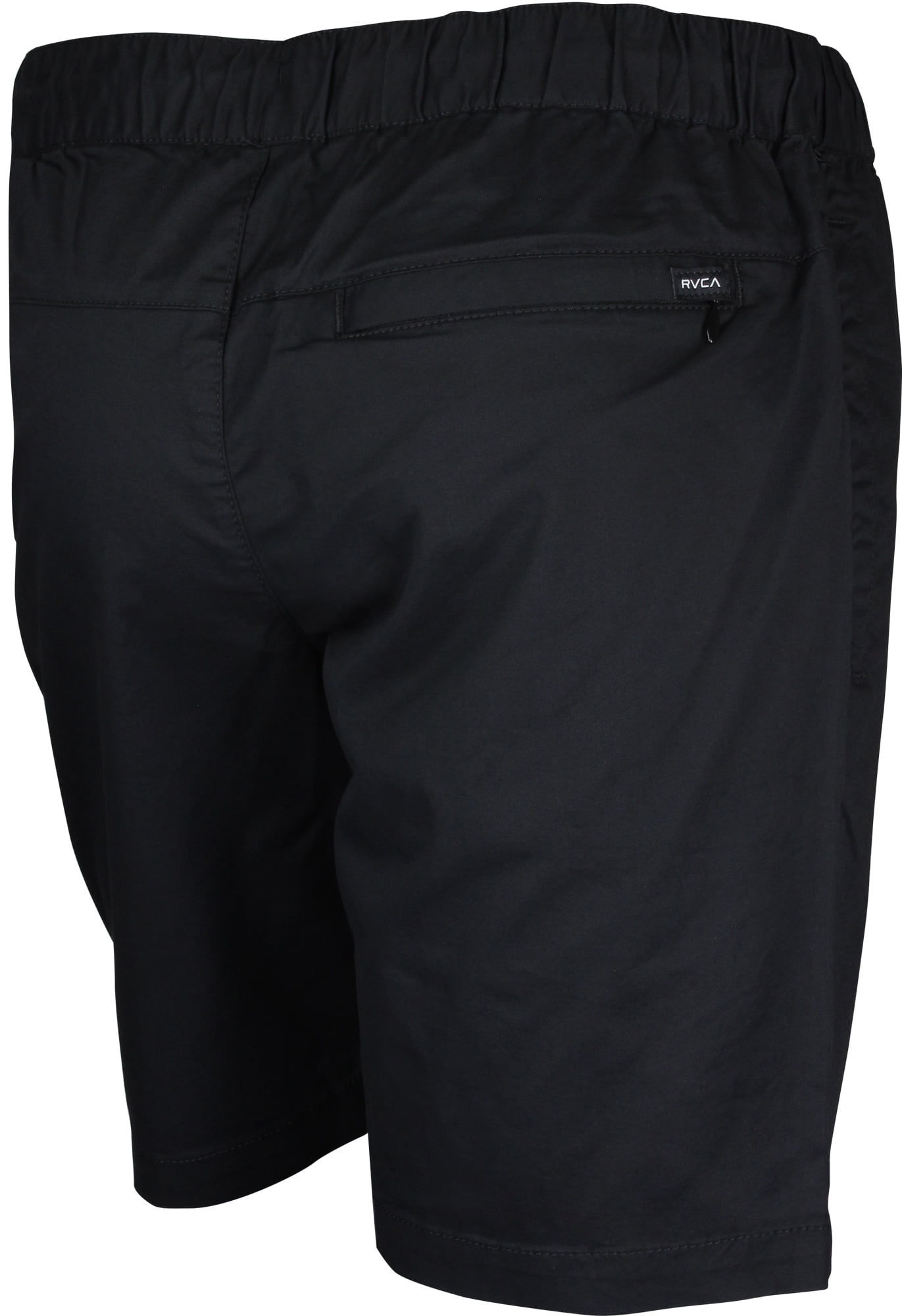 rvca spectrum shorts