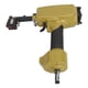 thumbnail image 5 of Perforadora neumática, perforadora Industrial, máquina de pistola, perforadora de aire para fábrica de aluminio, 5 of 14