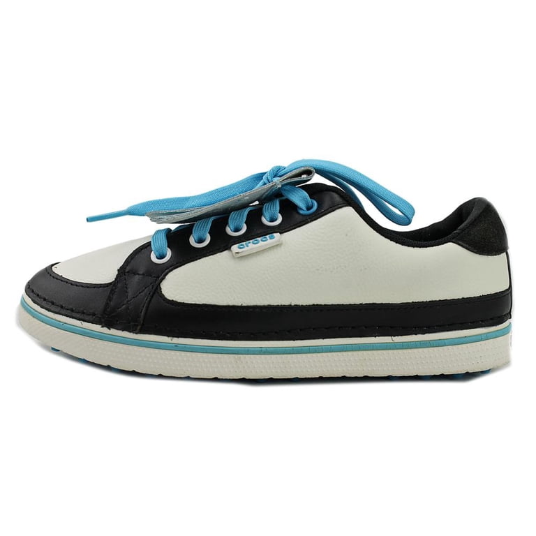 Crocs Women's Bradyn Golf Shoes - Walmart.com