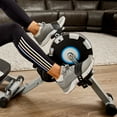 thumbnail image 5 of Total Gym CycloTrainer 2 Low Impact Cardio Workout Machine with DVD Training Guide, 5 of 6