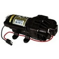thumbnail image 2 of Fimco 5151087 2.4 GPM 60 PSI 12V High Performance Electric Pump Set, 2 of 3