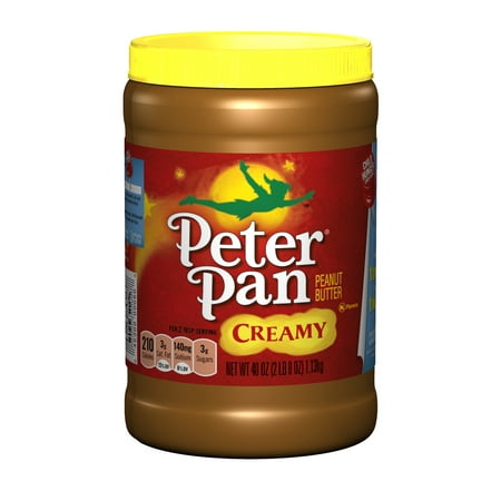 Mens weight loss diet pill picture 3