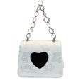 thumbnail image 3 of Mini bolso de cadena, bolso de cadena, elegante mini bolso de cadena, bolso probado y confiable, 3 of 9