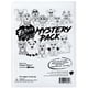 thumbnail image 3 of Mystery Pack Feisty Pets, volumen 1, con más de 3 juguetes de peluche de 8.5 pulgadas, 3 of 4