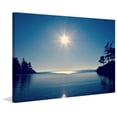 thumbnail image 3 of Marmont Hill "Do No Harm" by Robert Dickinson Painting Print on Canvas, 3 of 5