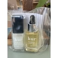 thumbnail image 2 of Londontown Cuticle Saver Set, 0.4 Fl Oz (Pack of 2), 2 of 5