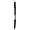 thumbnail image 1 of Lápiz de cejas Maybelline New York Express Brow Satin Duo, 1 of 1