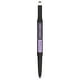 thumbnail image 1 of Lápiz de cejas Maybelline New York Express Brow Satin Duo, 1 of 1