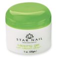 thumbnail image 1 of STAR NAIL Natural Nail Kapping Gel, 1 oz, 1 of 2