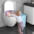Black AND Friday deals today 2024!Bathroom Products,Child Chair For