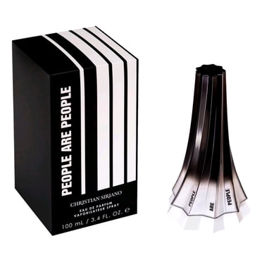 People Are People by Christian Siriano, 3.4 oz EDP Spray for Women main image 0