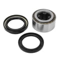 thumbnail image 3 of Kit de sello de cojinete de rueda delantera 0402‑275 Reemplazo de piezas de carrocería de motocicleta ATV para Arctic Cat, 3 of 12