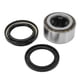 thumbnail image 5 of Sailing Kit de sello de cojinete de rueda delantera para motocicleta ATV Arctic Cat, 5 of 10