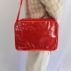 Red Bag