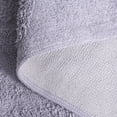 thumbnail image 5 of Safavieh Easy Care Raquel Geometric Machine Washable Runner Rug, Lilac, 2'3" x 9', 5 of 10