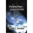 thumbnail image 2 of The Changing Shape of Church History, 2 of 2