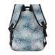 thumbnail image 4 of Easygdp enchanted winter snowflake holly Mochila Ergonómica Versátil para Laptop - Múltiples Bolsillos, Correas Ajustables, Unisex para Escuela, Viajes y Actividades al Aire Libre-One Size, 4 of 5