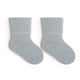thumbnail image 1 of Cotton Baby Socks Non-Slip Soft Comfortable for Newborns Infants Toddlers Ages 0-3 Years, 1 of 2
