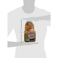 thumbnail image 4 of Tony Chachere Creole Seasoning, Original, 8 Pound, 4 of 4