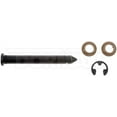 Dorman HELP! 38391 Door Hinge Pin and Bushing Kit - Walmart.com