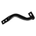 thumbnail image 2 of Front Driver Side Outer Bumper Bar Brace For Chevy Silverado 1500 2003-2007 GM1066160C, 2 of 2