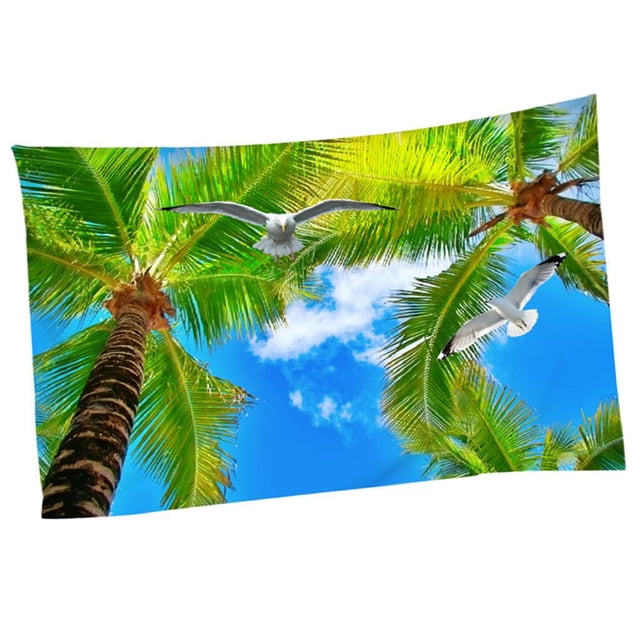Tapiz para Colgar en , Tapices Bohemios, Tapiz Indio, Tela de Fondo para Fotografía, Toalla de Playa para Dormitorio, Sala de , Dormitori 7