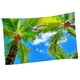 thumbnail image 1 of Tapiz colgante Soledad 3D manta cortinas alfombras toalla de playa 78 x 59, 1 of 10