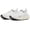 White/Sail/Coconut Milk, variant on Nike InfinityRN 4 Women's Road Running Shoes DR2670-104, White/Sail/Coconut Milk/Chrome Size 9