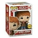 thumbnail image 3 of Figura de vinilo Funko Pop! TV MAD TV Alfred E. Neuman 11 cm, 3 of 3