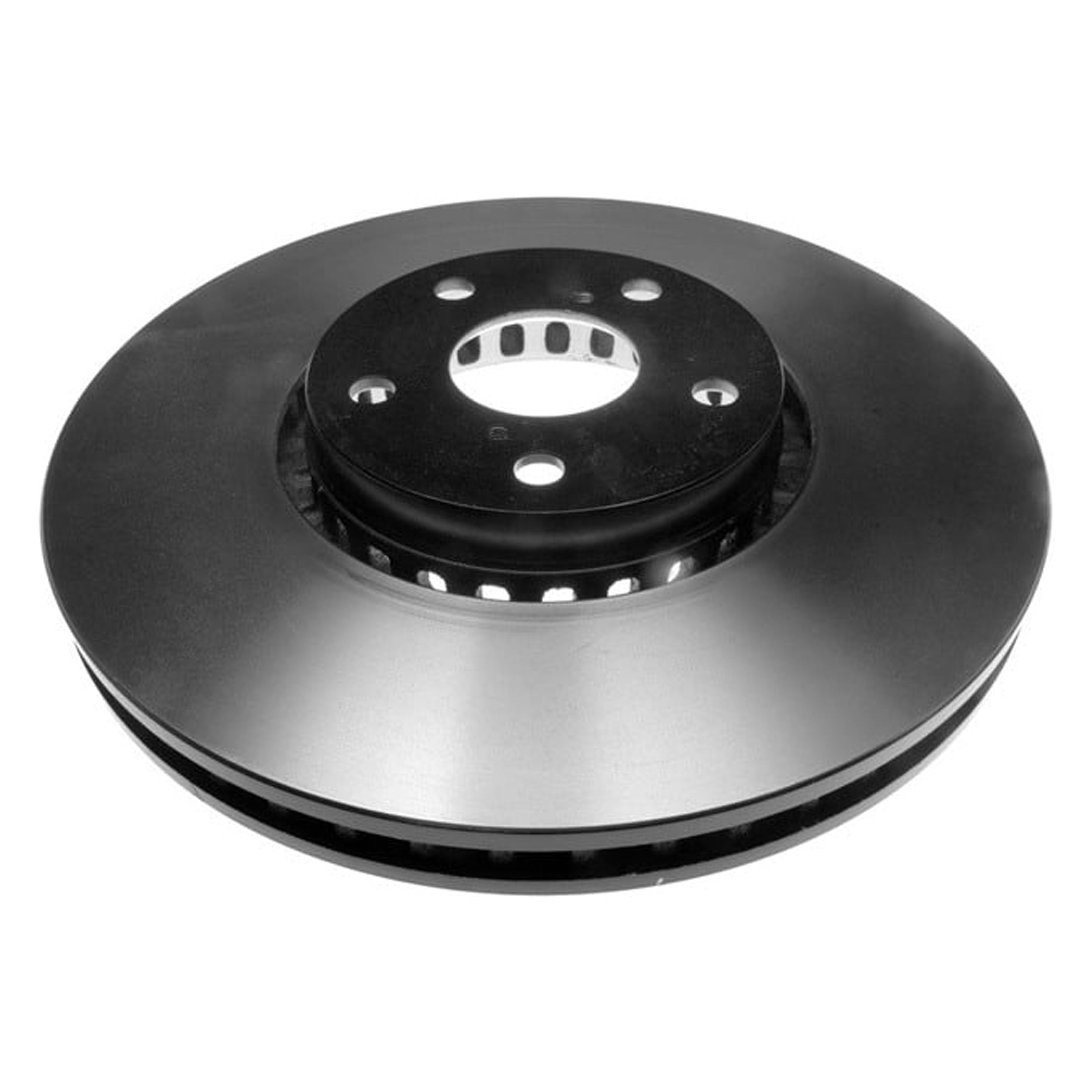 Raybestos Specialty Performance Rotors, 980492 Fits select: 2006-2011 LEXUS GS, 2016-2017 LEXUS IS