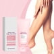 thumbnail image 2 of Xihbxyly Exfoliante Facial, Revitaliza La Piel Opaca y Mejora La Circulación, Limpia Los Poros y Elimina Las Impurezas, Exfoliación Suave para Una Piel Suave, Rutina Diaria de Cuidado de La Piel, Tod, 2 of 7