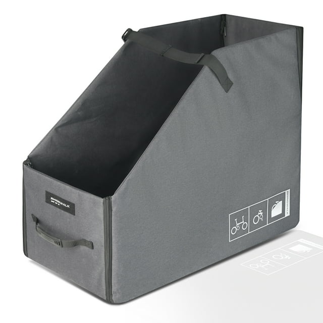 Storage Box,And Portable With Carry Bikes - Convenient Solution Carry Bike Convenient And Box With Twirltide With Outdoor Carry Bike Huiop And Portable And With Solution Huiop Convenient