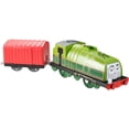thumbnail image 4 of Fisher-Price Thomas le petit train TrackMaster Locomotive Gator motorisée, 4 of 6