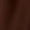Chocolate Color, variant on Women Satin Wide Leg Pants Hidden Elasticized Waistband Silk Casual Long Flowy Loose Trousers Black S