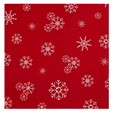 thumbnail image 2 of Disney Store Mickey and Minnie Friends Holiday Throw Blanket New with Tags, 2 of 3