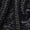 Black Multi, variant on Women’s Eco Anew-Knit Casual Sneakers, Grey, 5.5 M