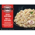 thumbnail image 1 of Boston Market Chicken Bacon Ranch, 369g, CHICKEN BACON RANCH, 1 of 1