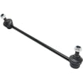 thumbnail image 2 of Sway Bar Link For ACCORD 13-17 / TLX 15-17 Fits RH28680007, 2 of 5