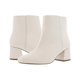 thumbnail image 4 of Botin para Dama Lady Paulina 26001 Talla 22, 4 of 5