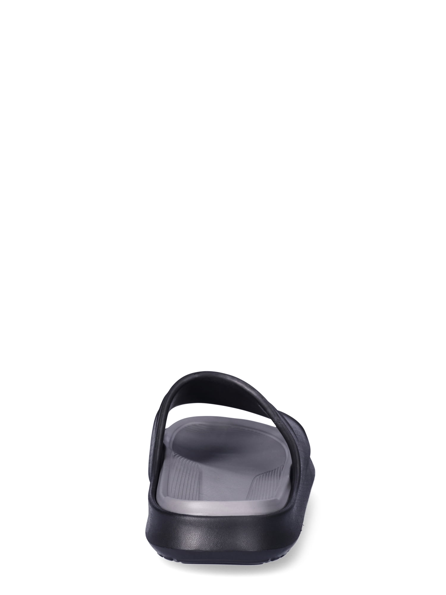 Avia Men's Cushion Comfort Slide Sandals