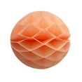 thumbnail image 1 of fastboy Paper honeycomb ball, 1 of 9